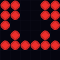 178.239.5.192