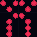 178.239.5.193