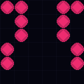178.239.5.196