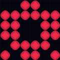 178.239.5.198
