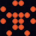 178.239.5.20