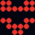 178.239.5.200