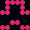 178.239.5.201
