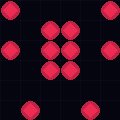 178.239.5.202