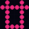 178.239.5.203