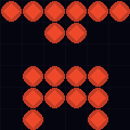 178.239.5.204