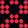 178.239.5.206