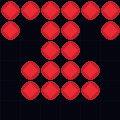 178.239.5.208