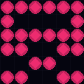 178.239.5.21