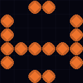 178.239.5.211