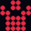 178.239.5.213