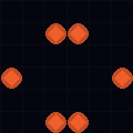 178.239.5.214