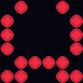 178.239.5.215