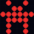 178.239.5.217