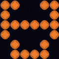 178.239.5.22