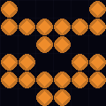 178.239.5.220