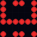 178.239.5.221