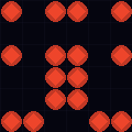 178.239.5.222