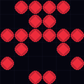 178.239.5.223