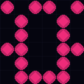 178.239.5.224