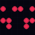 178.239.5.225