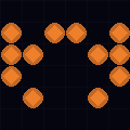 178.239.5.226