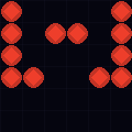 178.239.5.227