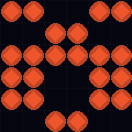 178.239.5.228