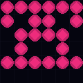 178.239.5.229