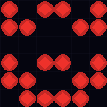 178.239.5.23