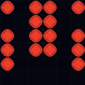 178.239.5.230