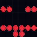 178.239.5.232
