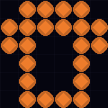 178.239.5.233