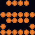 178.239.5.234