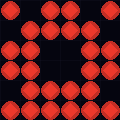 178.239.5.236