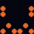 178.239.5.238