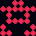 178.239.5.239