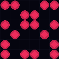 178.239.5.240