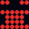 178.239.5.242