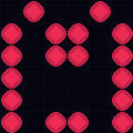 178.239.5.245