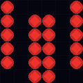 178.239.5.249