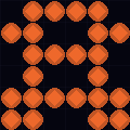 178.239.5.25
