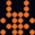 178.239.5.250