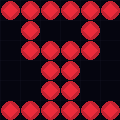178.239.5.251