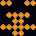 178.239.5.252