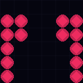 178.239.5.253