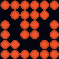178.239.5.254