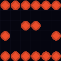 178.239.5.255