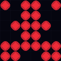 178.239.5.26