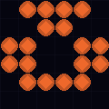 178.239.5.27